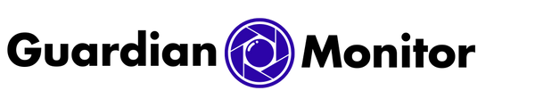 Guardian Monitor